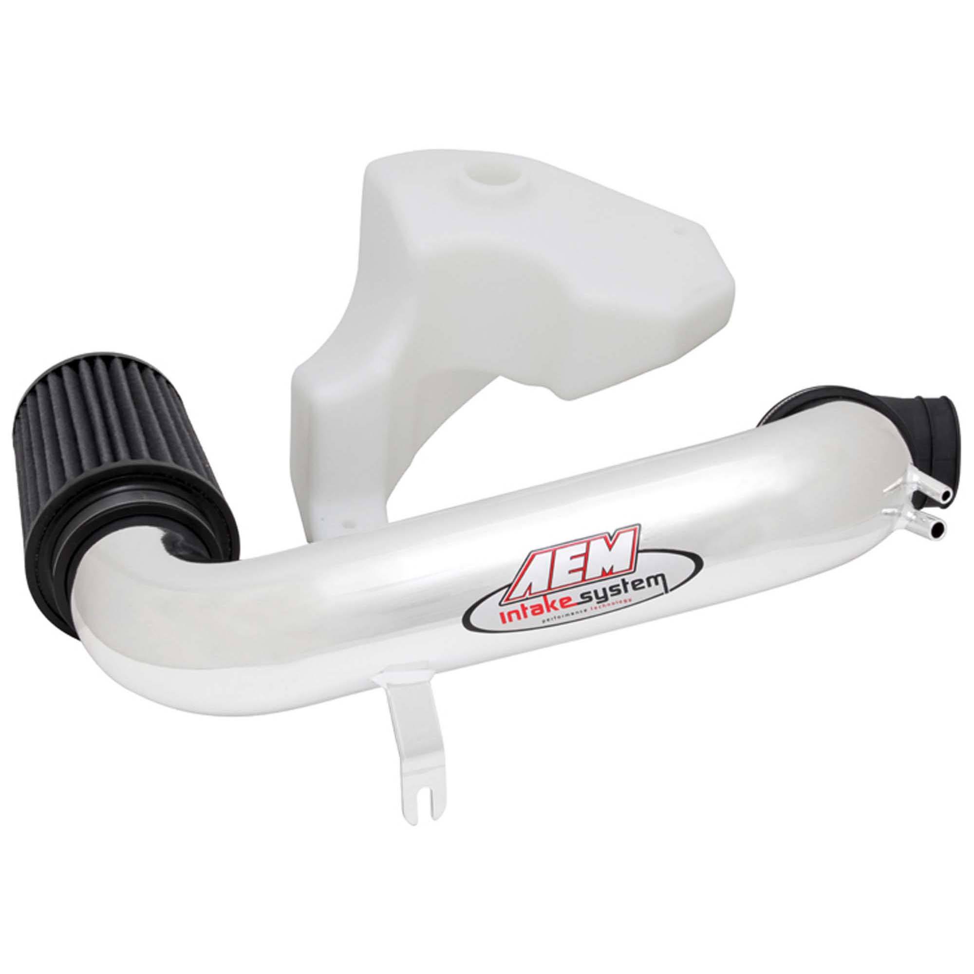 AEM-21-687 Cold Air Intake System - Image 2