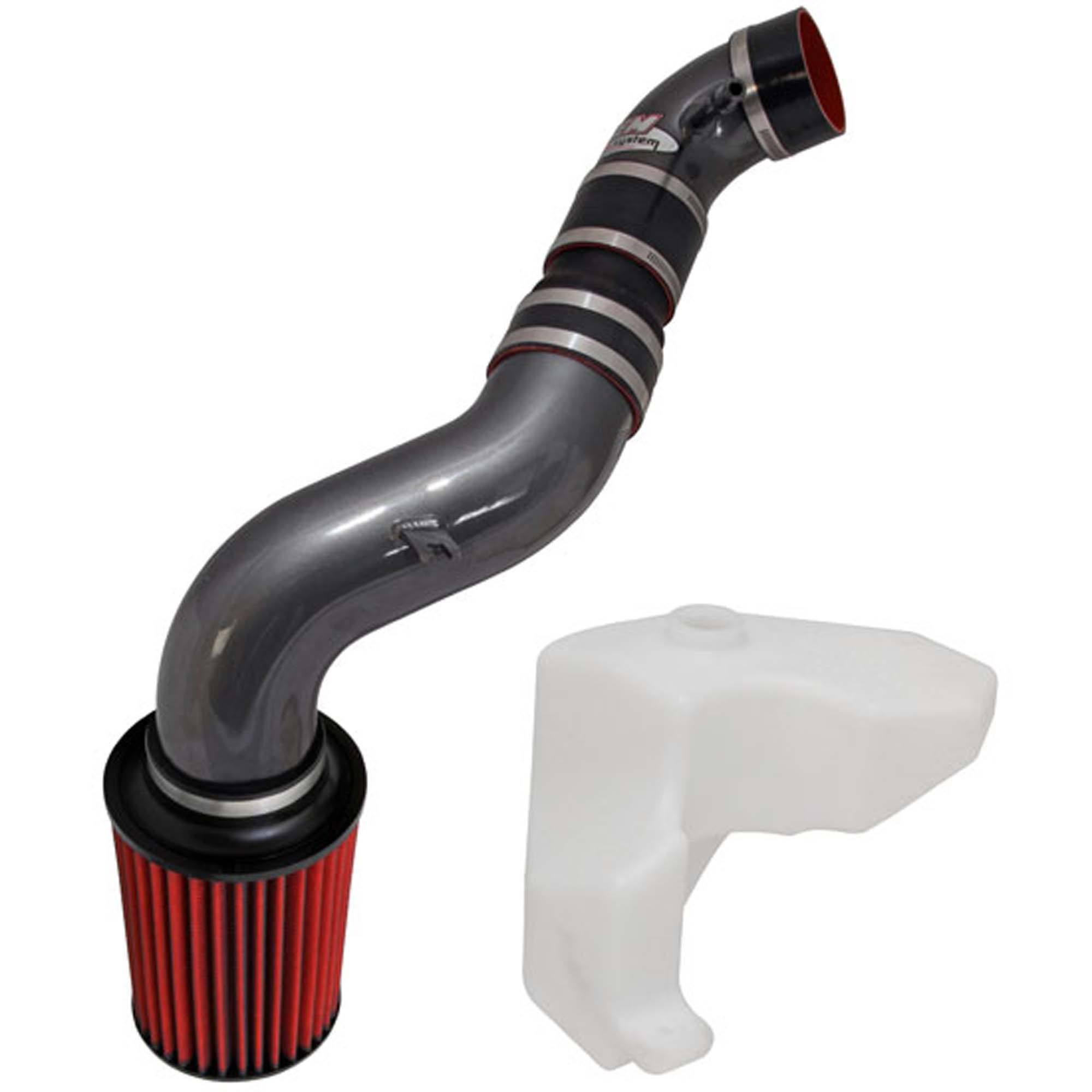 AEM-21-688 Cold Air Intake System