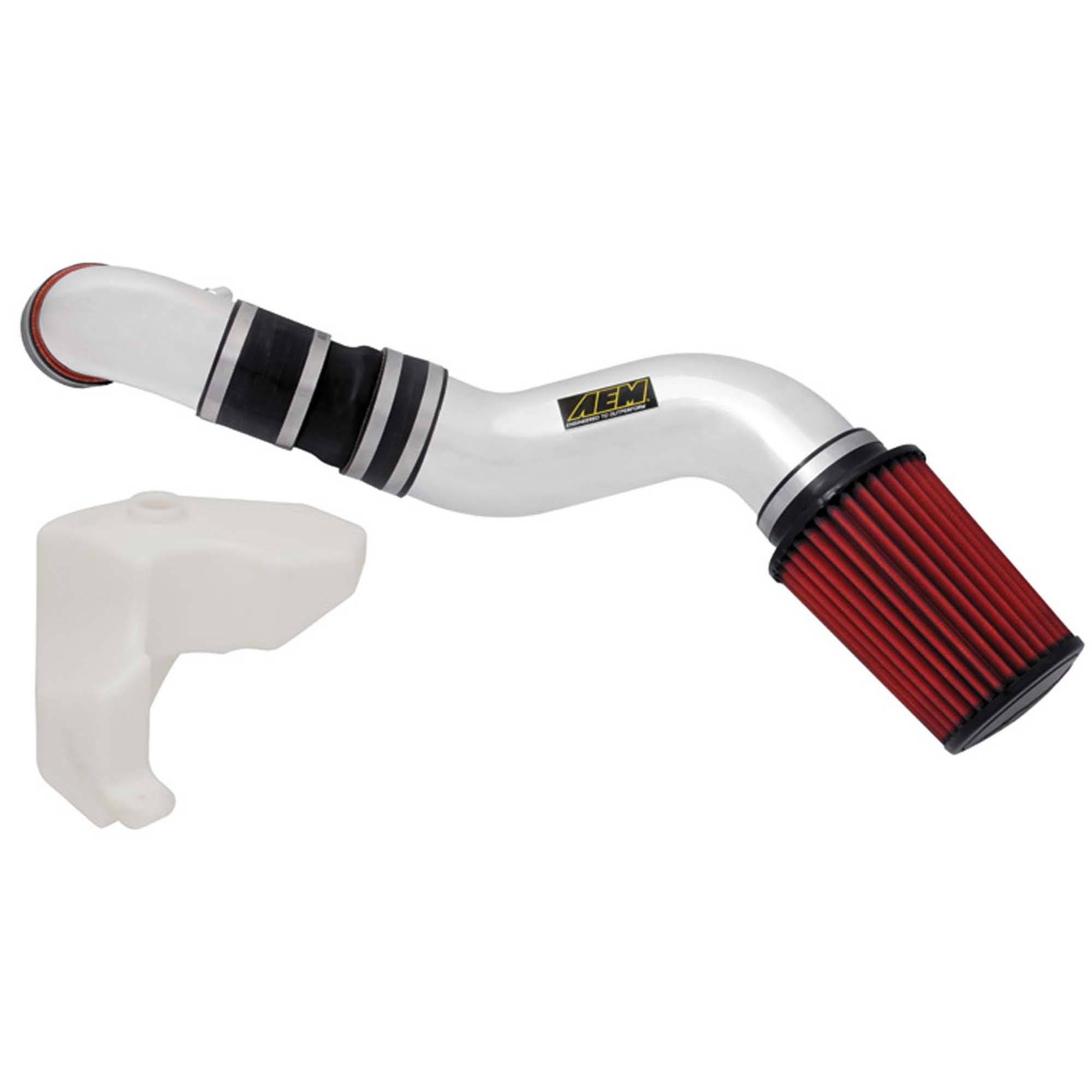 AEM-21-688 Cold Air Intake System - Image 2