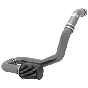 AEM-21-690 Cold Air Intake System
