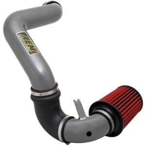AEM-21-696 Cold Air Intake System
