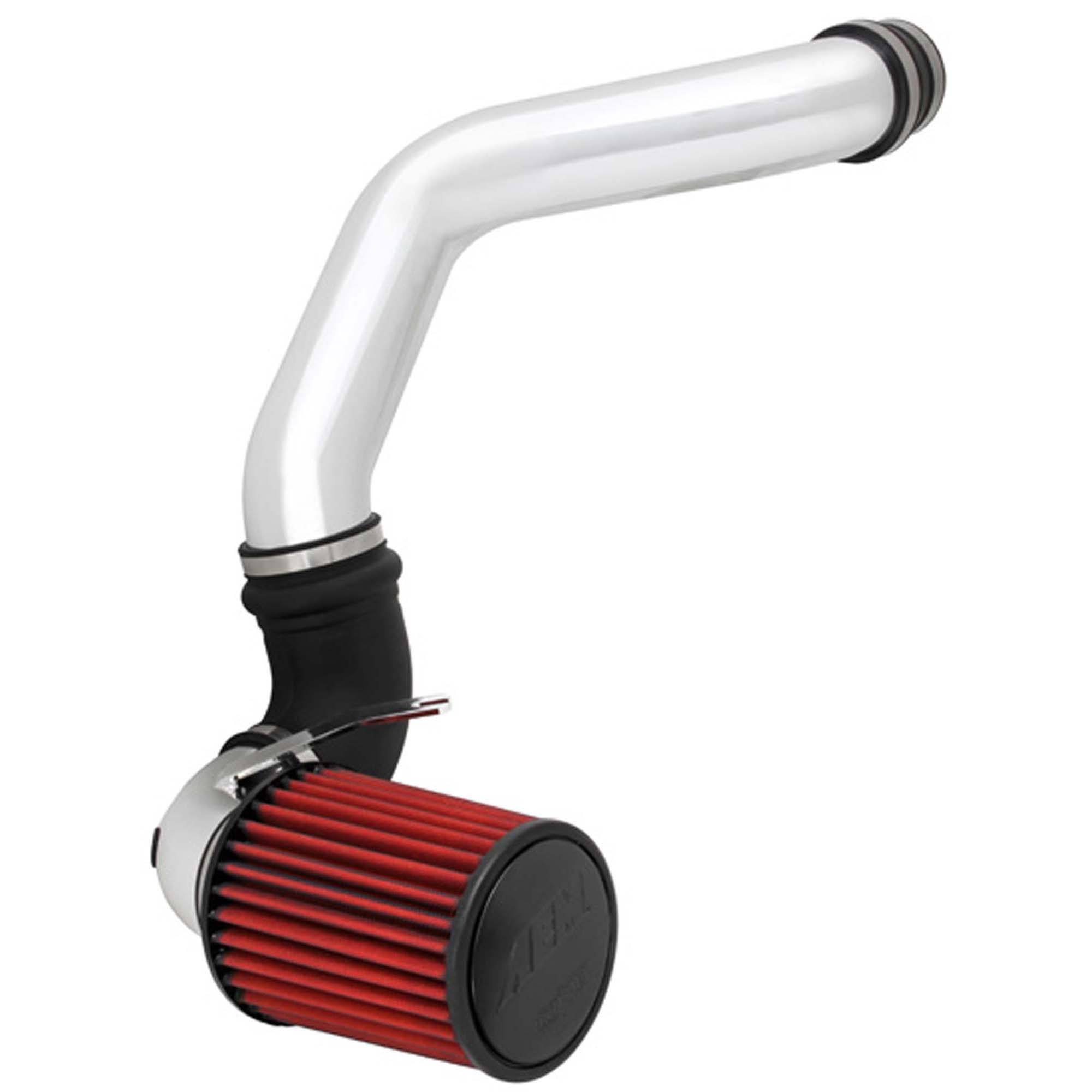 AEM-21-696 Cold Air Intake System - Image 2