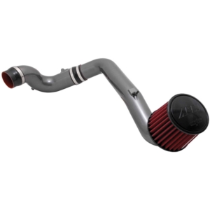 AEM-21-697 Cold Air Intake System