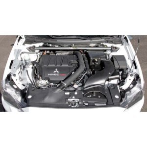 AEM-21-698C Cold Air Intake System