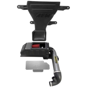 AEM-21-699C Cold Air Intake System