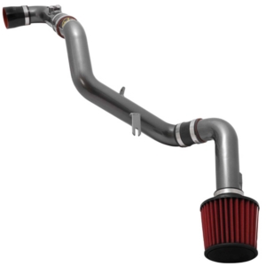 AEM-21-700 Cold Air Intake System