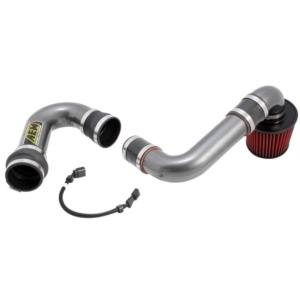 AEM-21-702 Cold Air Intake System