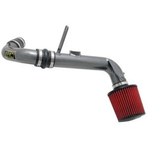AEM-21-703 Cold Air Intake System