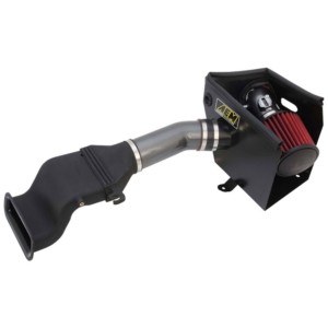 AEM-21-712 Cold Air Intake System