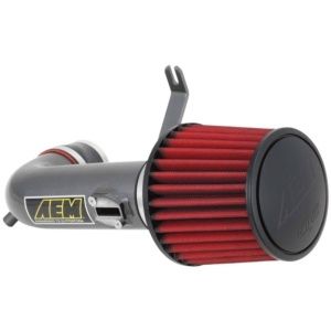 AEM-21-713 Cold Air Intake System