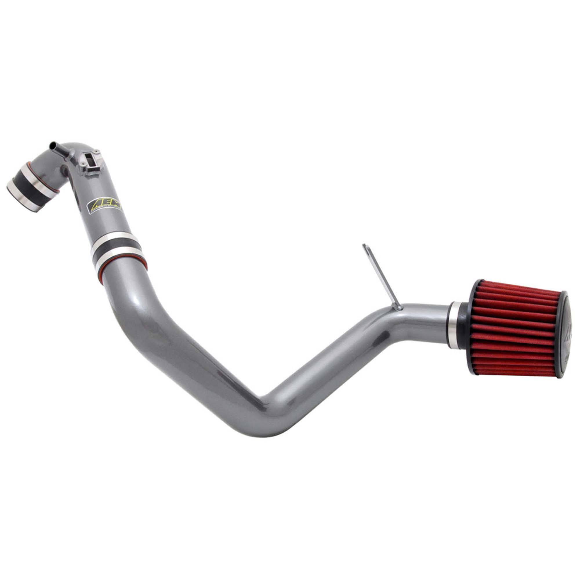AEM-21-714 Cold Air Intake System