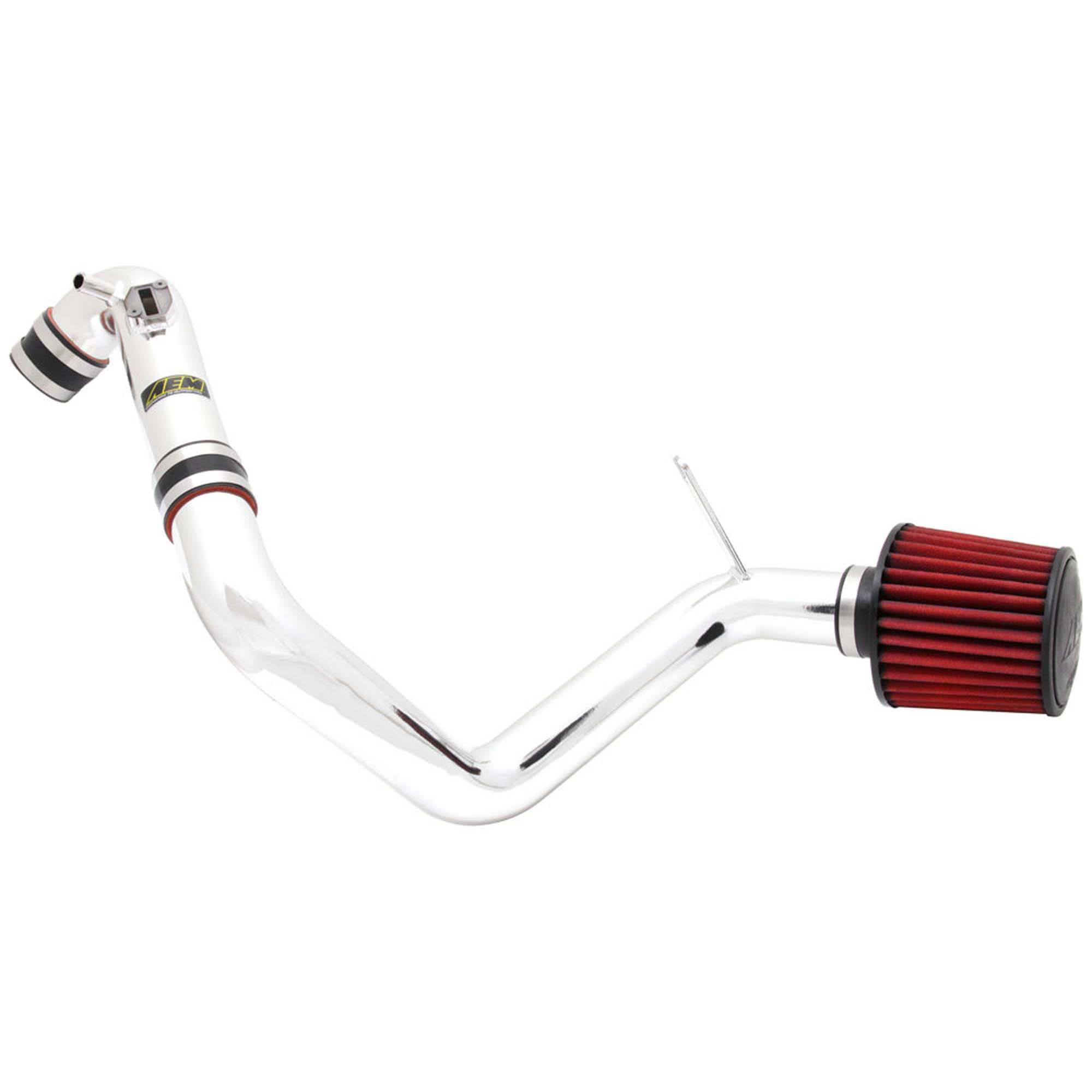 AEM-21-714 Cold Air Intake System - Image 2