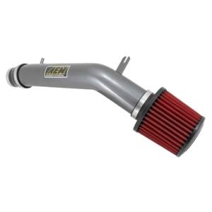 AEM-21-715 Cold Air Intake System