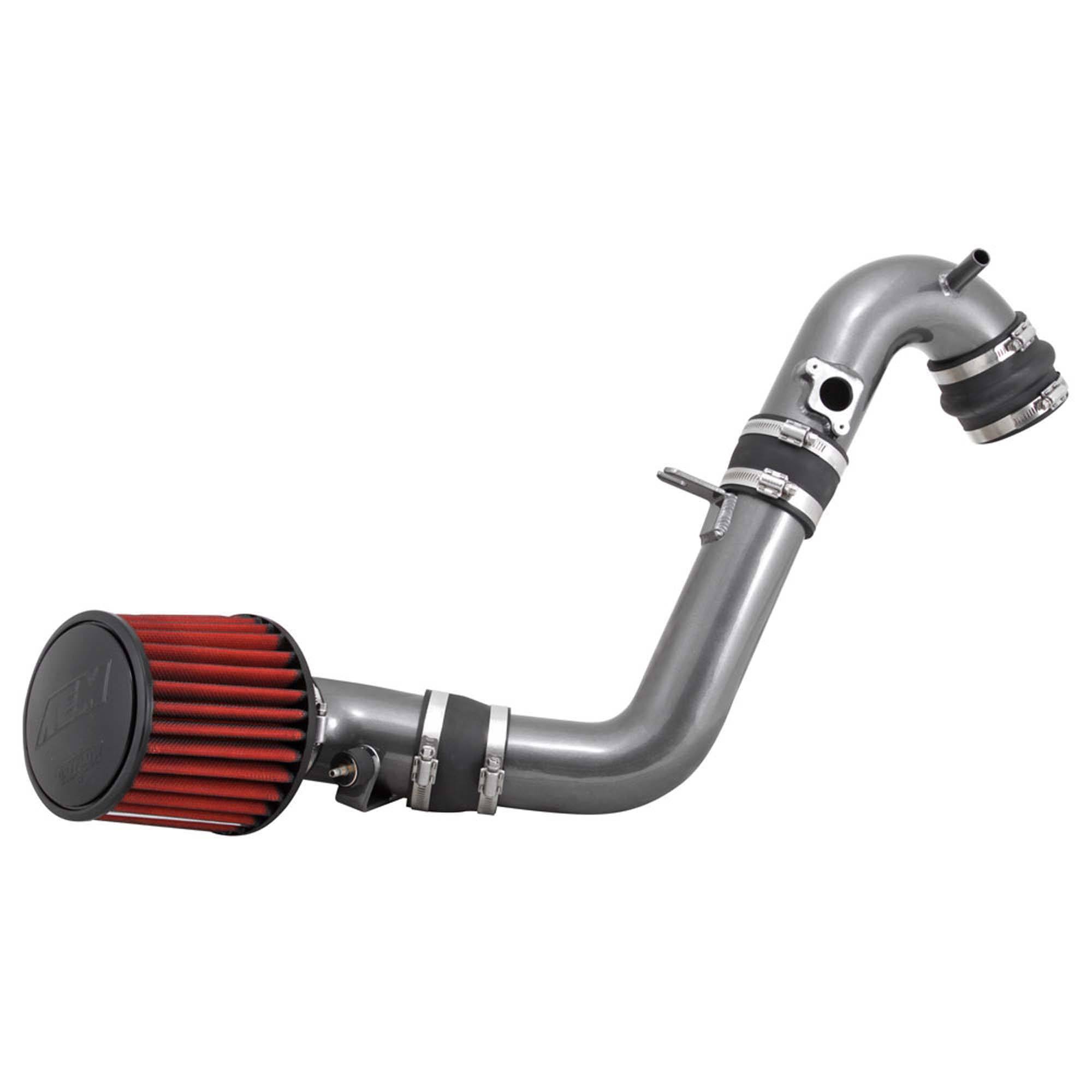 AEM-21-716 Cold Air Intake System - Image 3