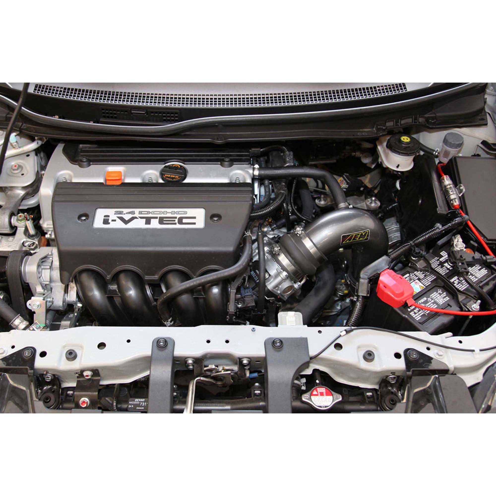 AEM-21-716 Cold Air Intake System - Image 7