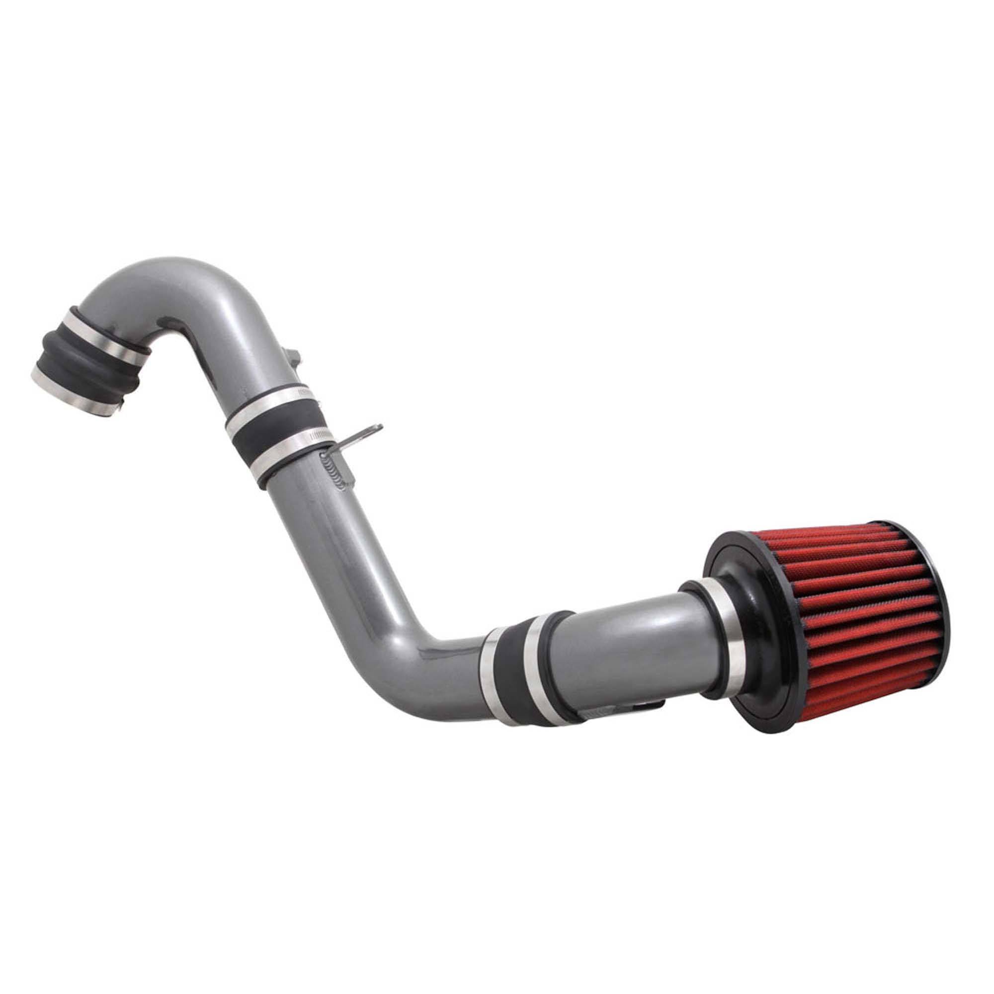 AEM-21-716 Cold Air Intake System