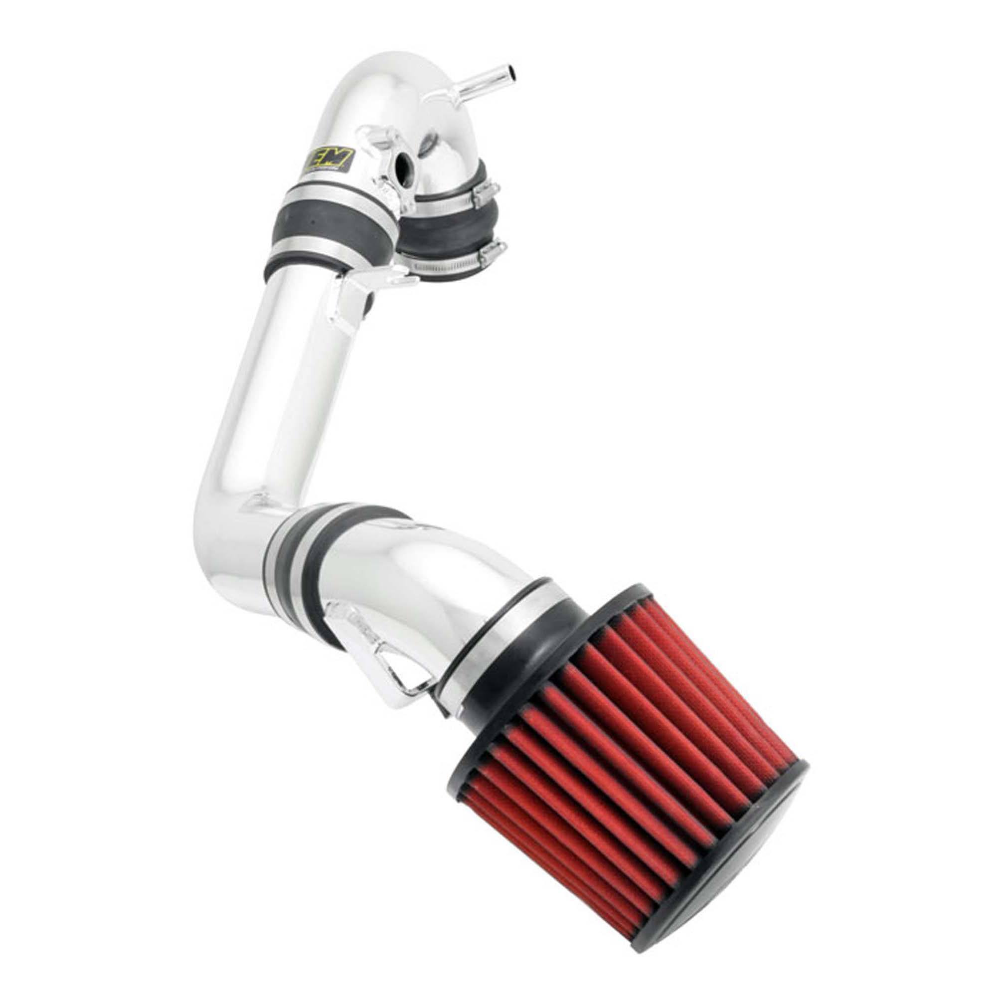 AEM-21-716 Cold Air Intake System - Image 4