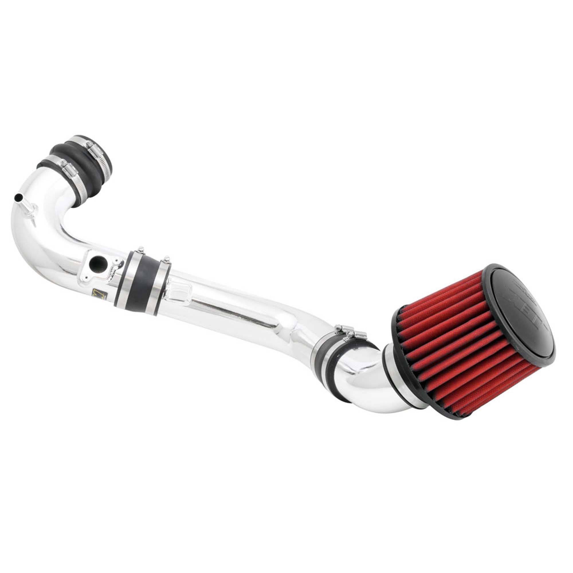 AEM-21-716 Cold Air Intake System - Image 6