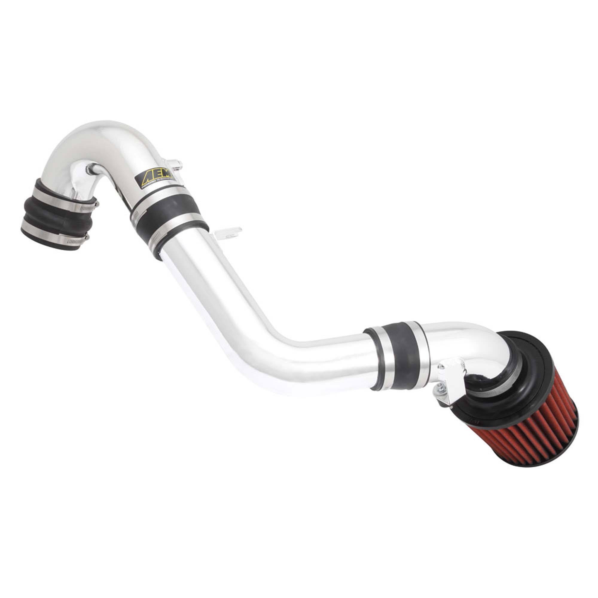 AEM-21-716 Cold Air Intake System - Image 2