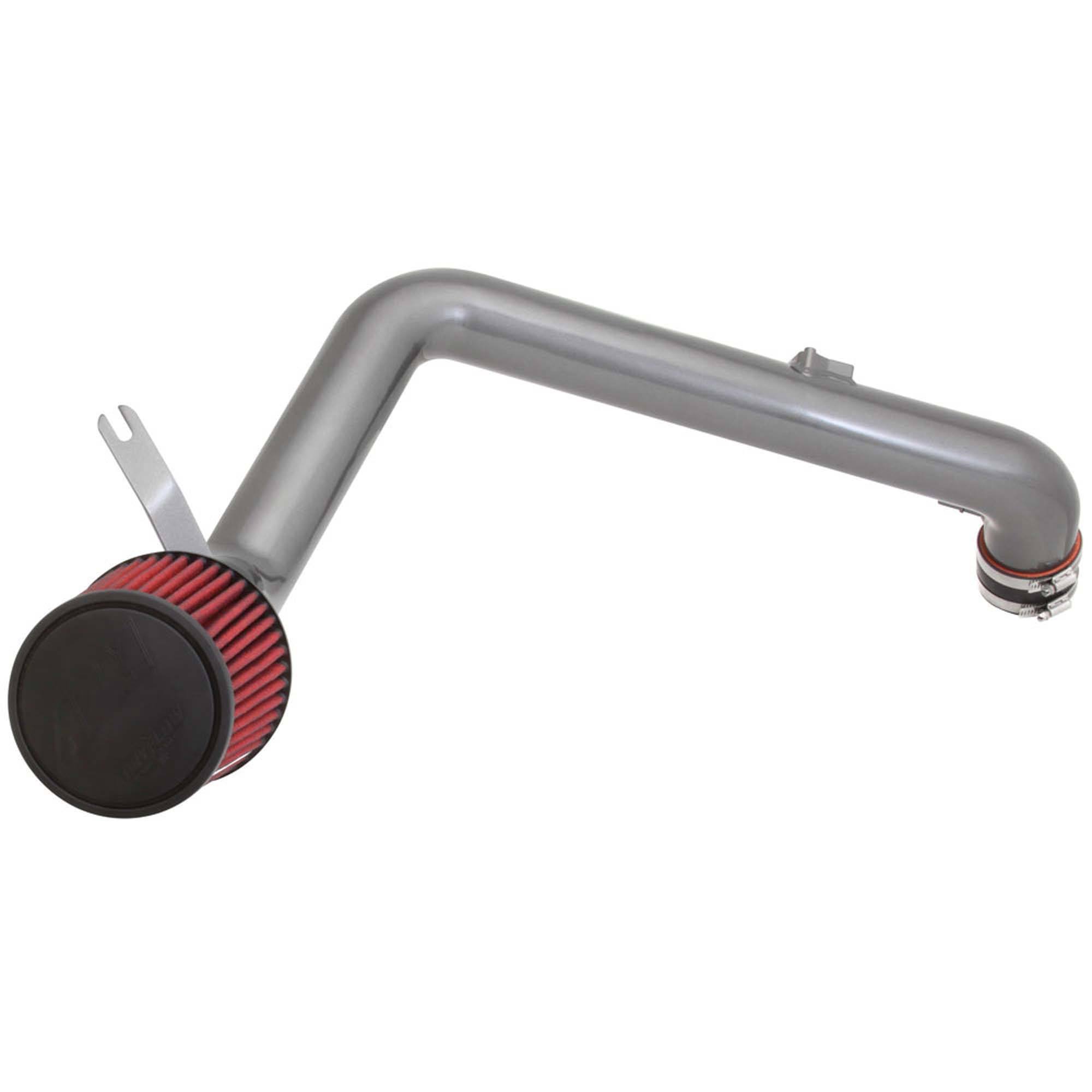 AEM-21-717 Cold Air Intake System - Image 3