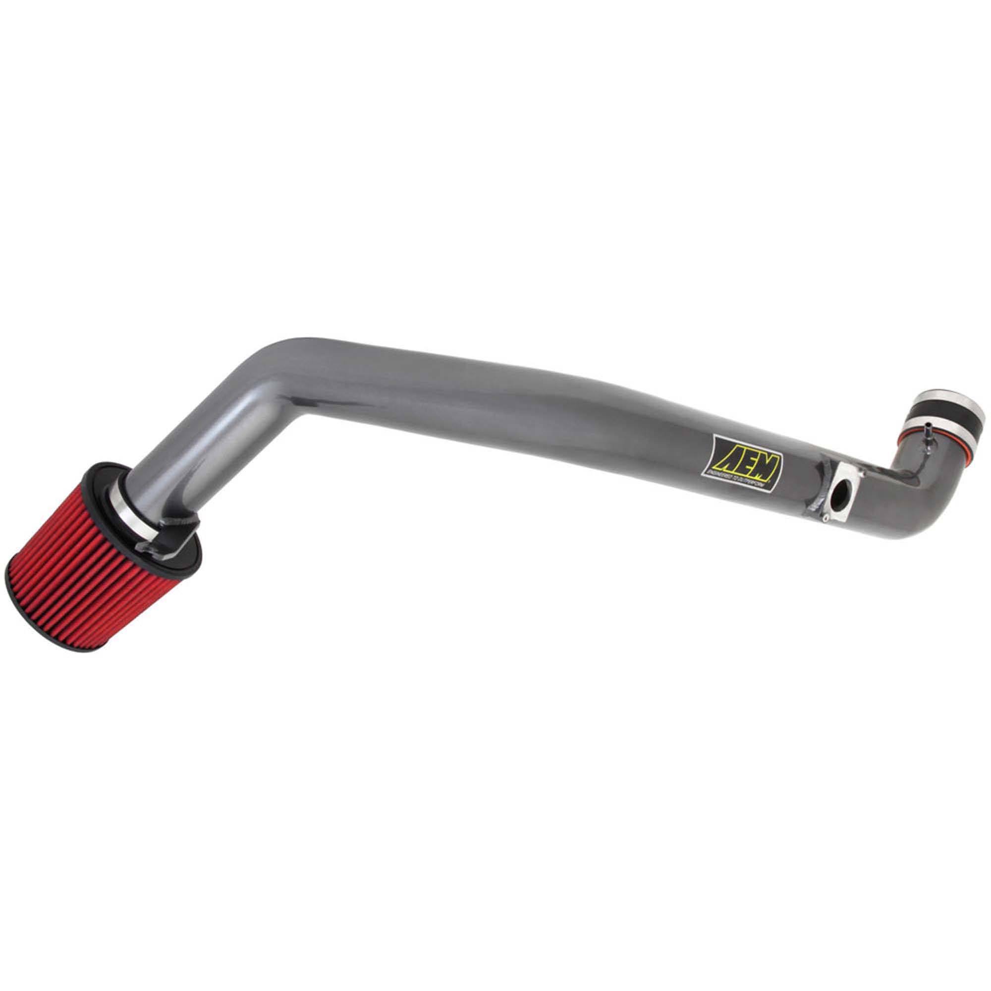 AEM-21-717 Cold Air Intake System