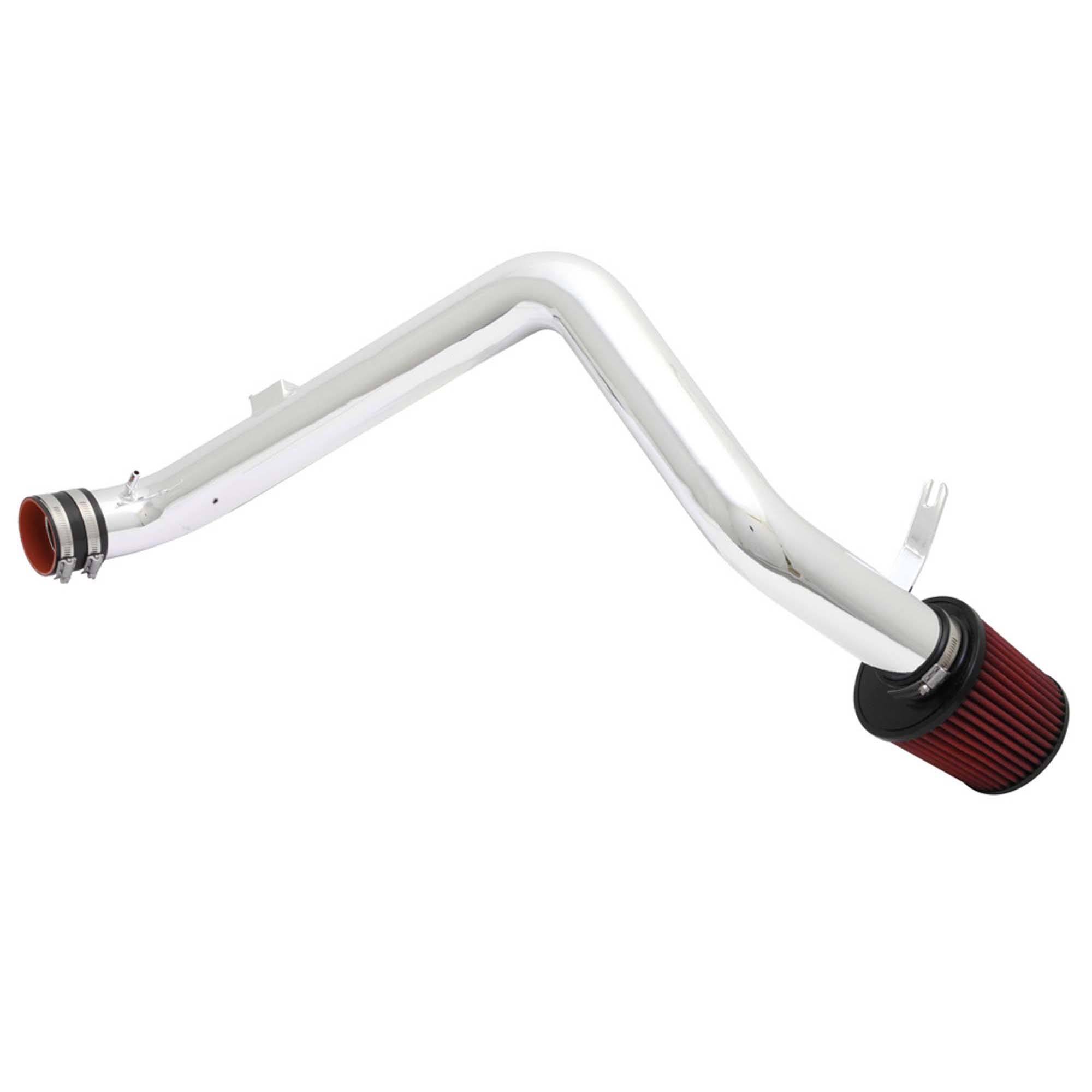 AEM-21-717 Cold Air Intake System - Image 4