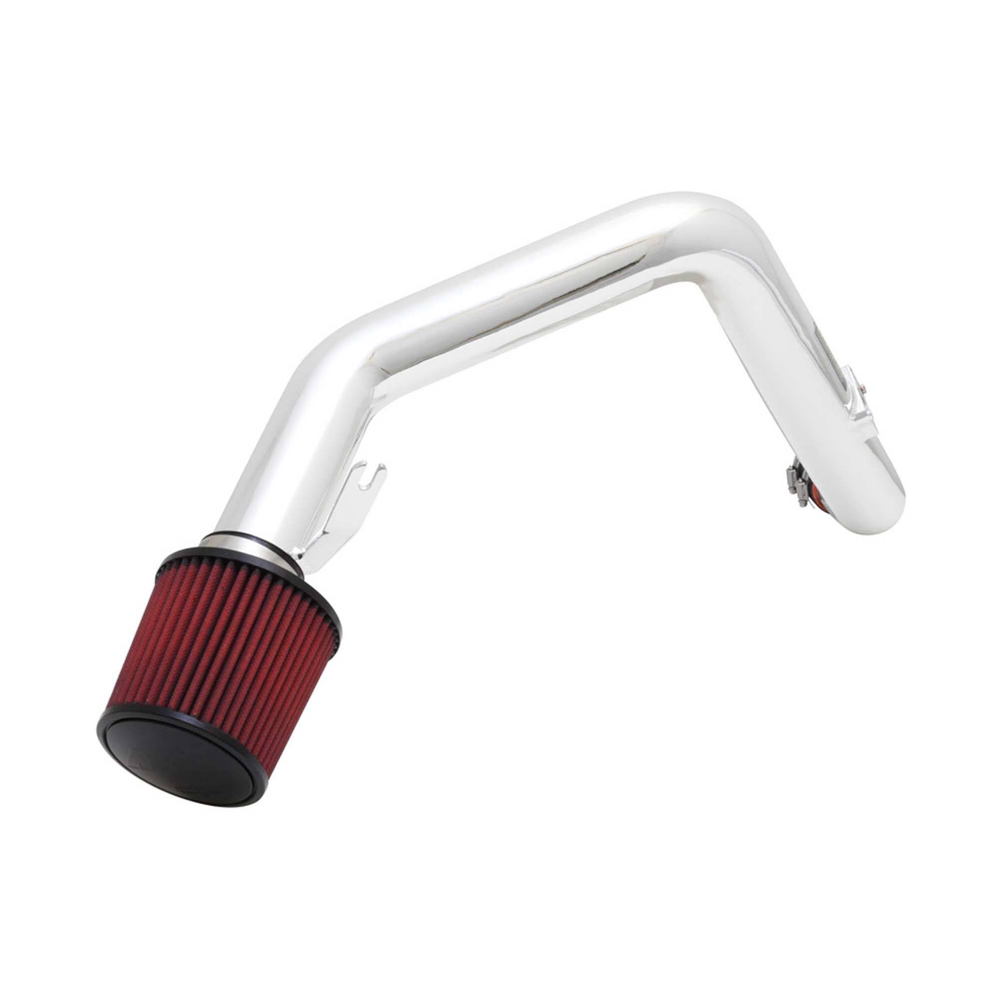 AEM-21-717 Cold Air Intake System - Image 6