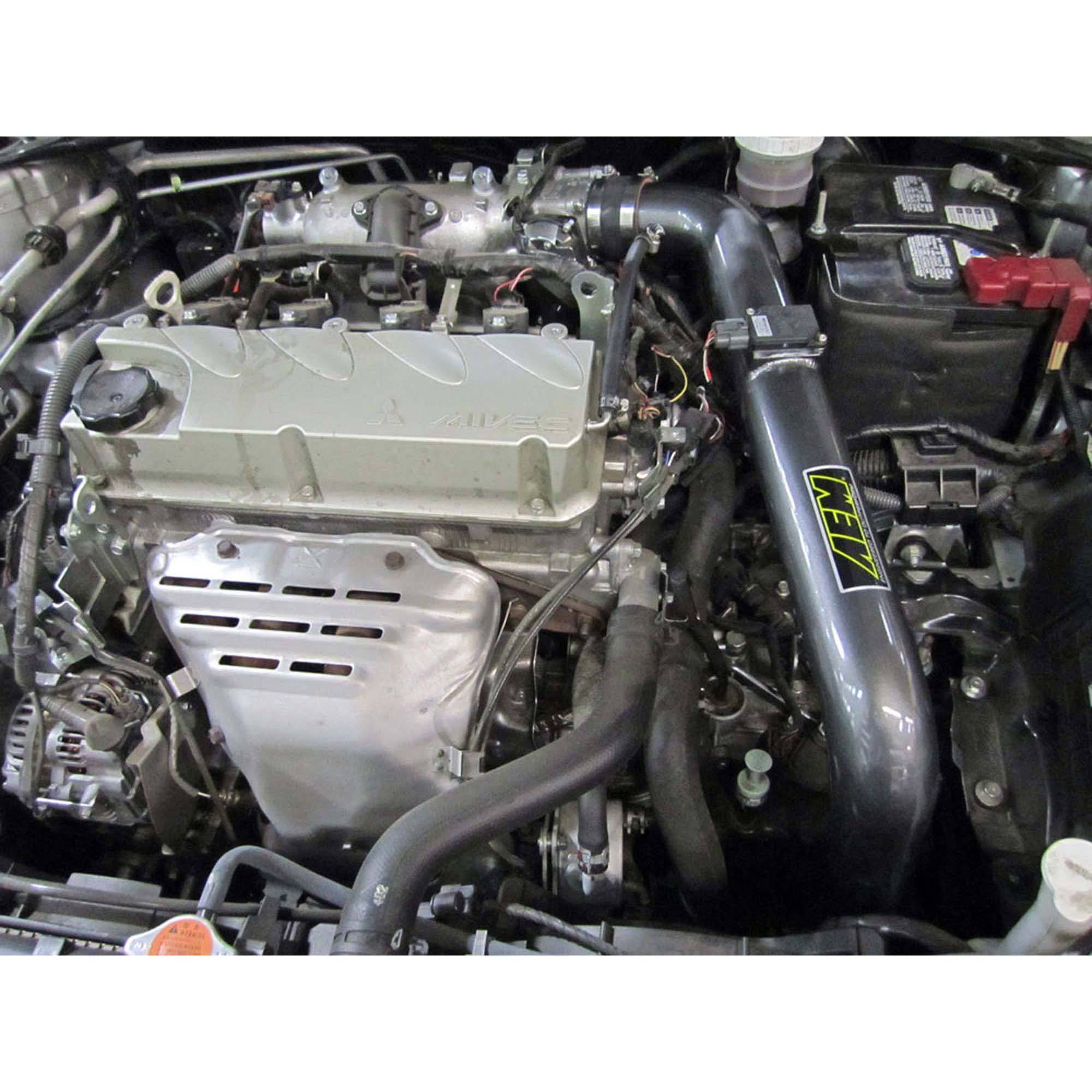 AEM-21-717 Cold Air Intake System - Image 7