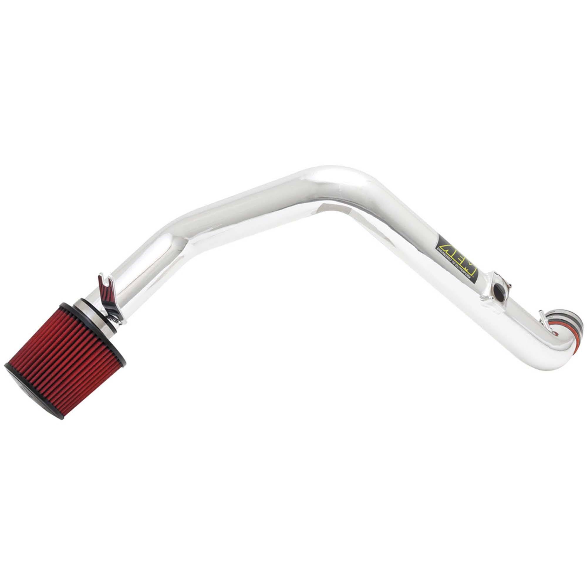 AEM-21-717 Cold Air Intake System - Image 2