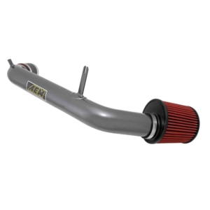 AEM-21-718 Cold Air Intake System