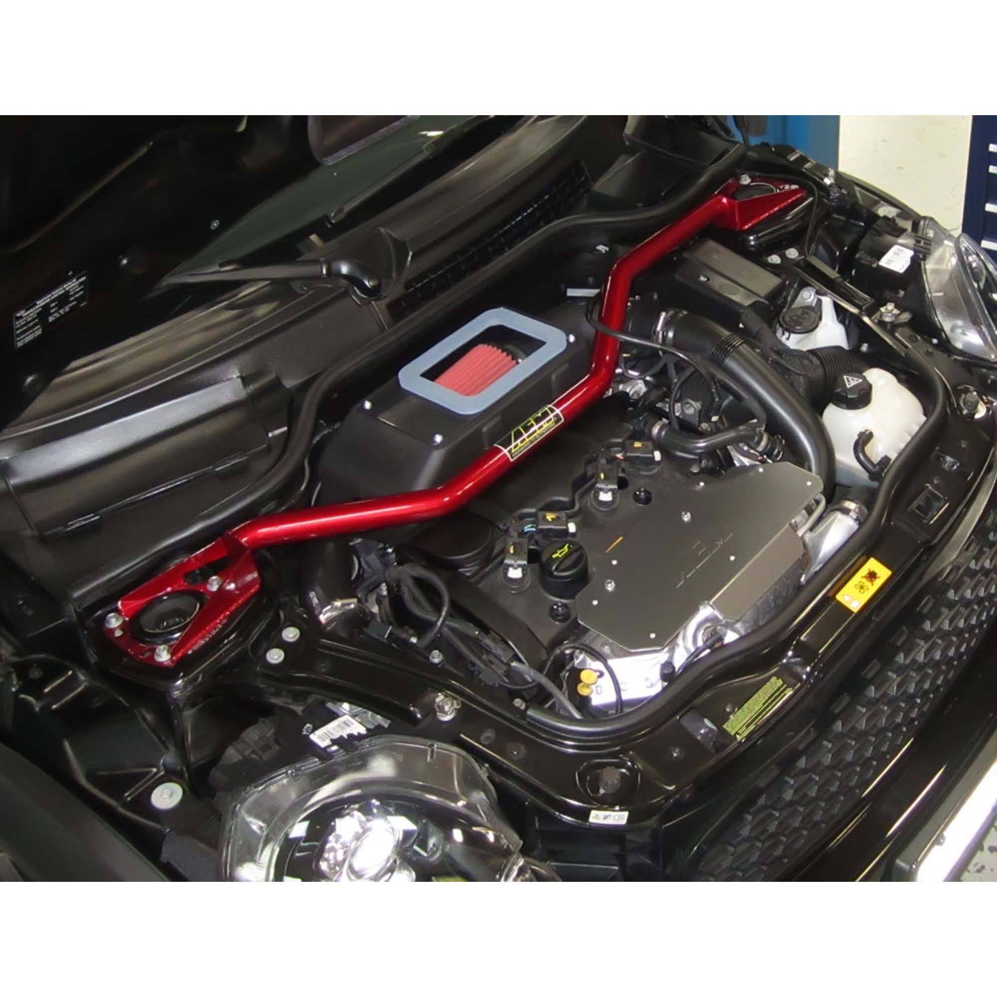 AEM-21-721C Cold Air Intake System - Image 3