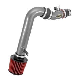 AEM-21-722 Cold Air Intake System