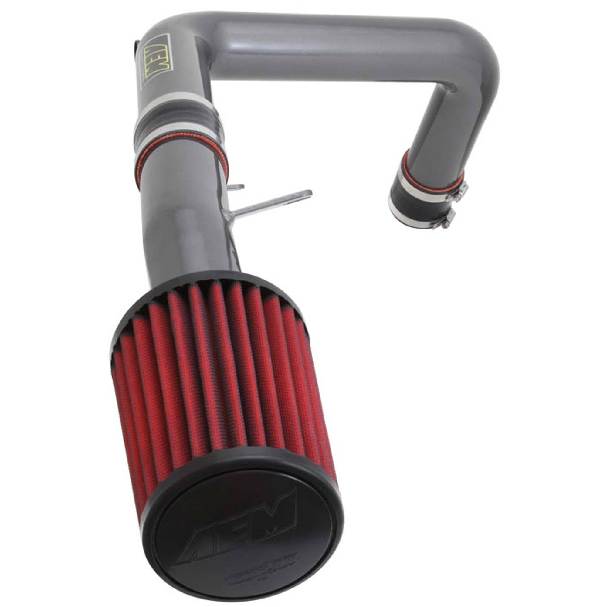 AEM-21-724 Cold Air Intake System - Image 3