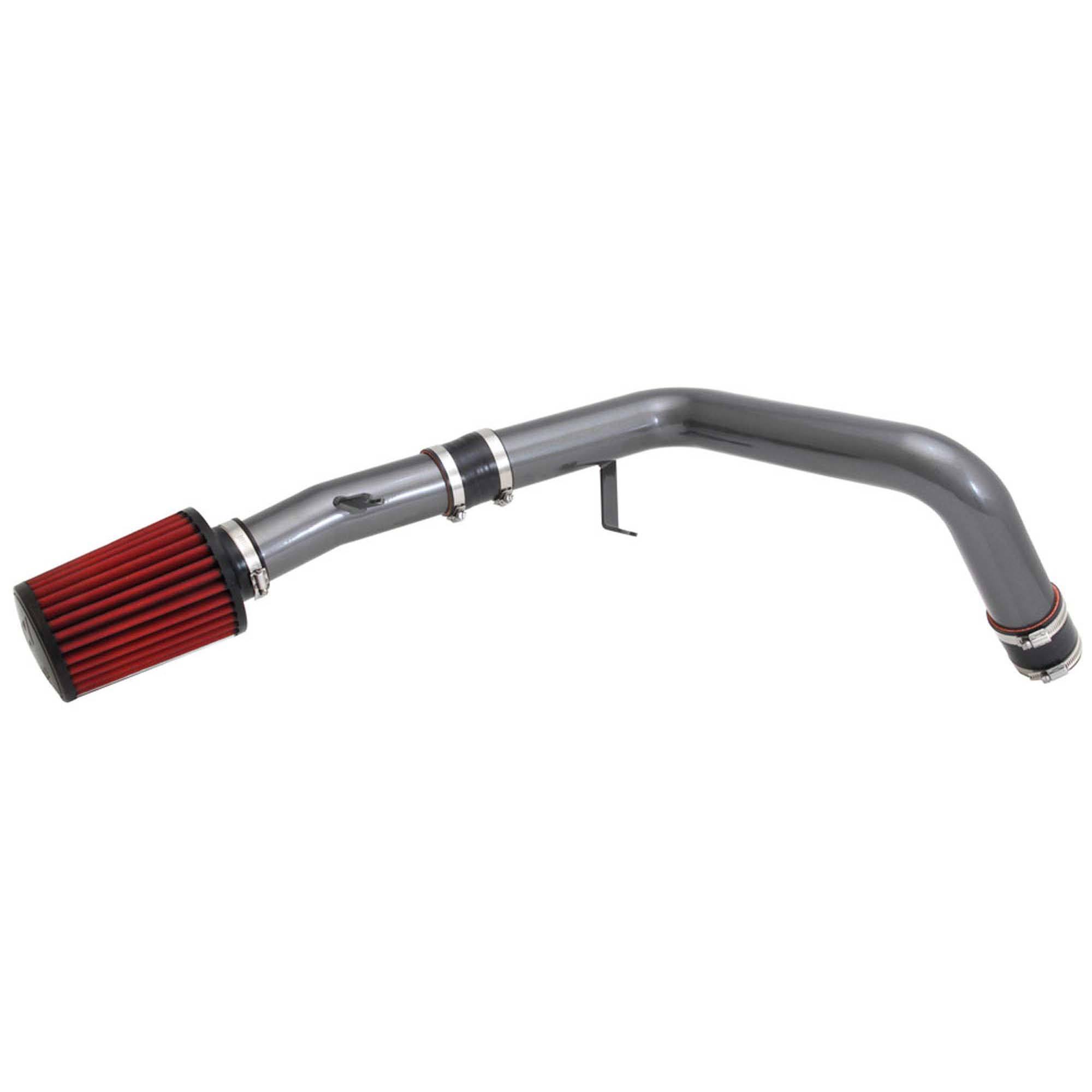 AEM-21-724 Cold Air Intake System - Image 5