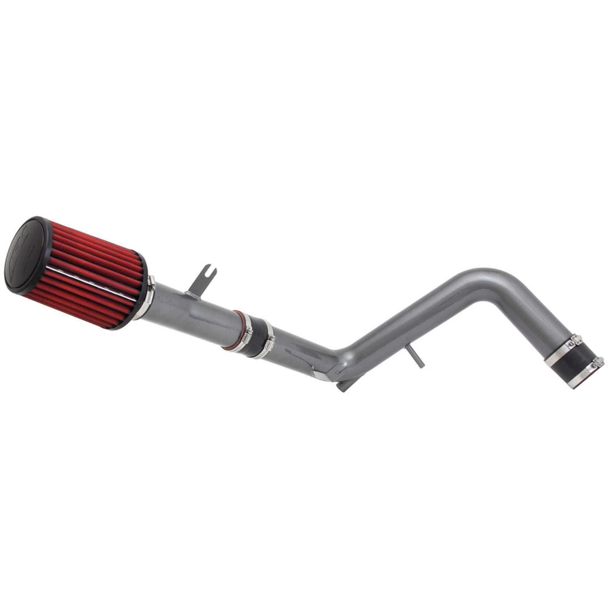 AEM-21-724 Cold Air Intake System - Image 7