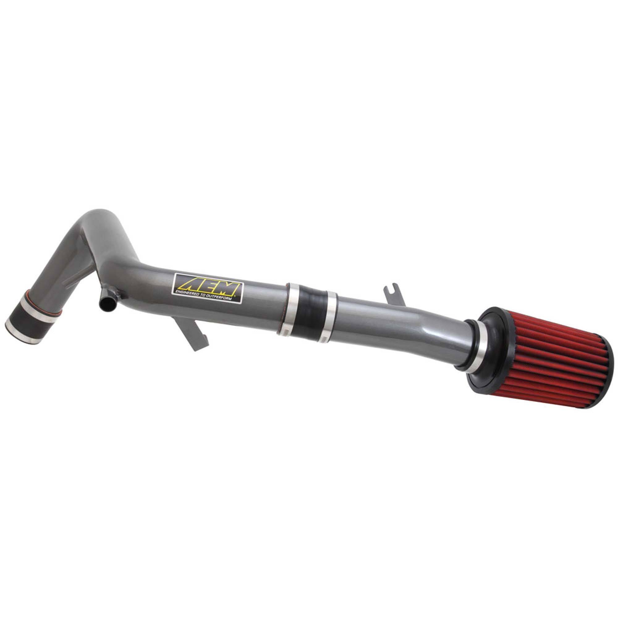 AEM-21-724 Cold Air Intake System