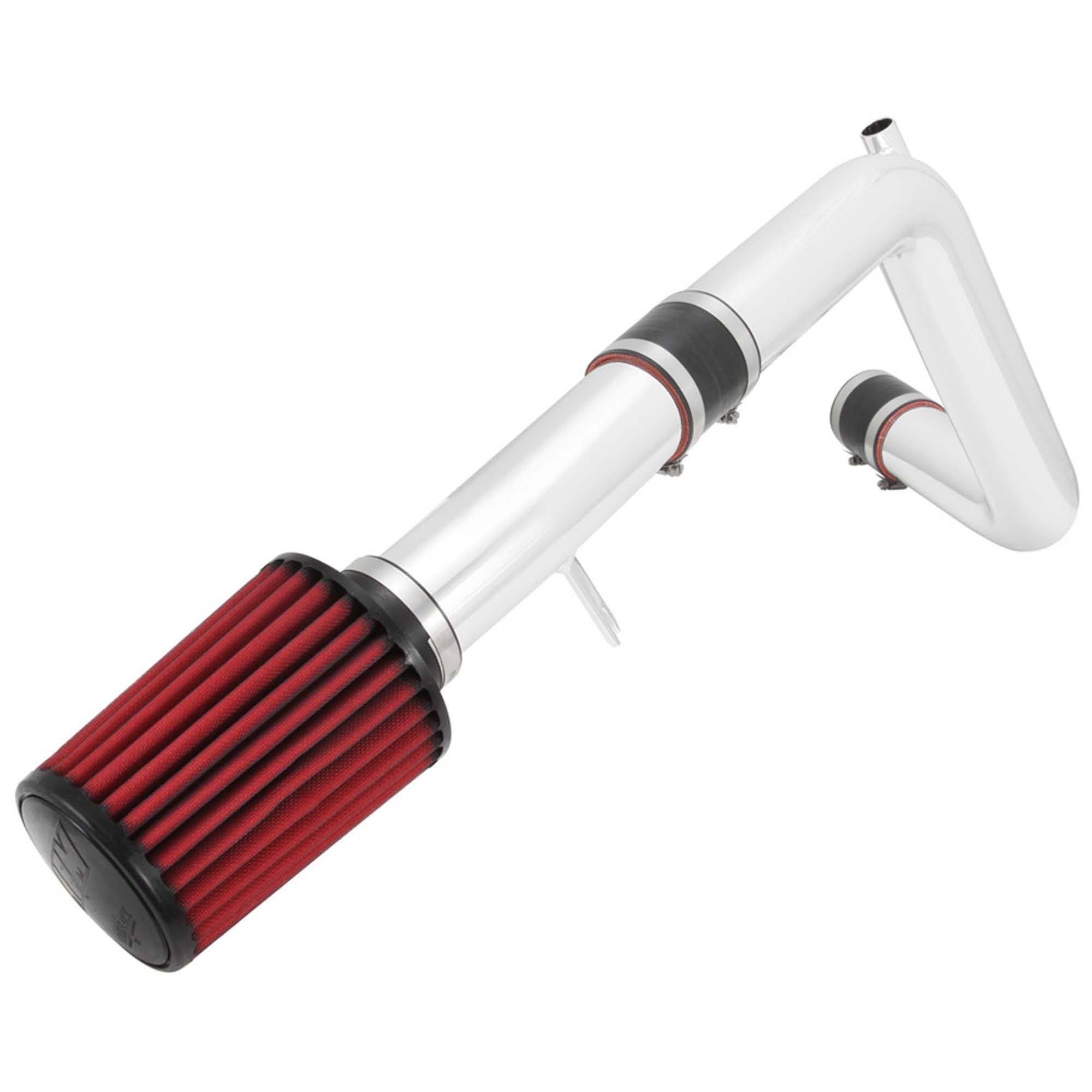 AEM-21-724 Cold Air Intake System - Image 4