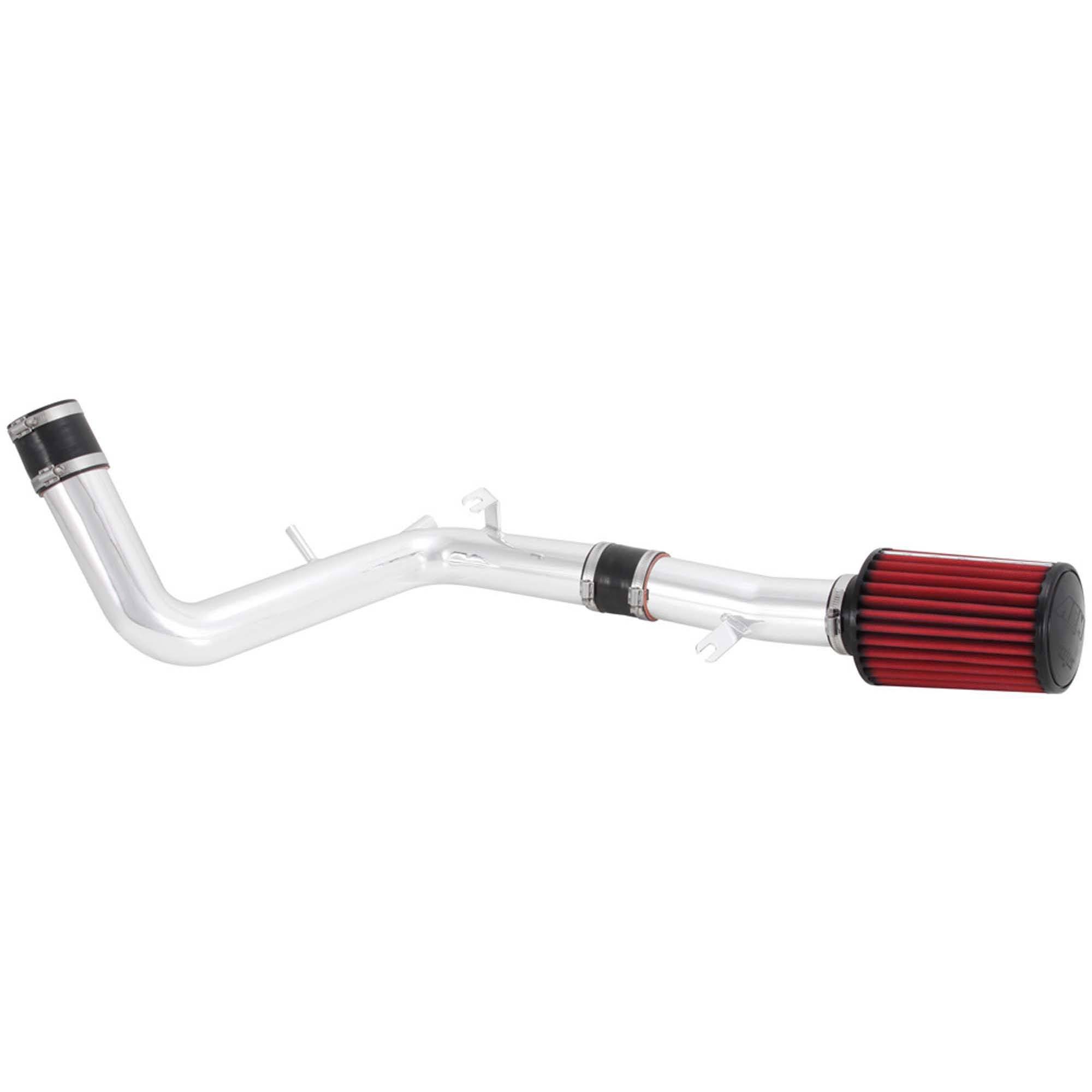 AEM-21-724 Cold Air Intake System - Image 6