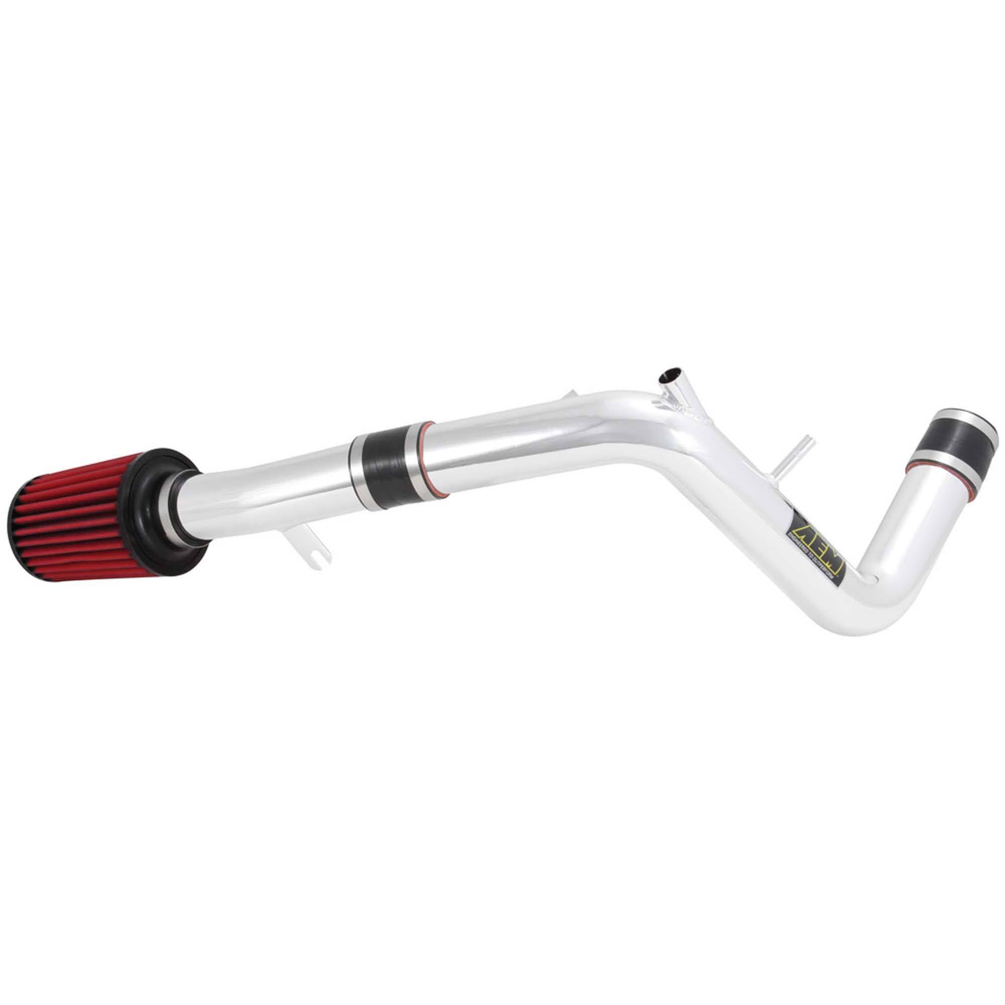 AEM-21-724 Cold Air Intake System - Image 2