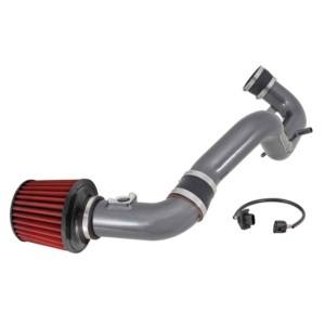 AEM-21-725C Cold Air Intake System