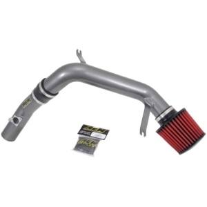 AEM-21-729 Cold Air Intake System