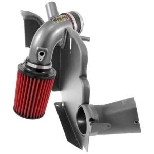 AEM-21-730C Cold Air Intake System