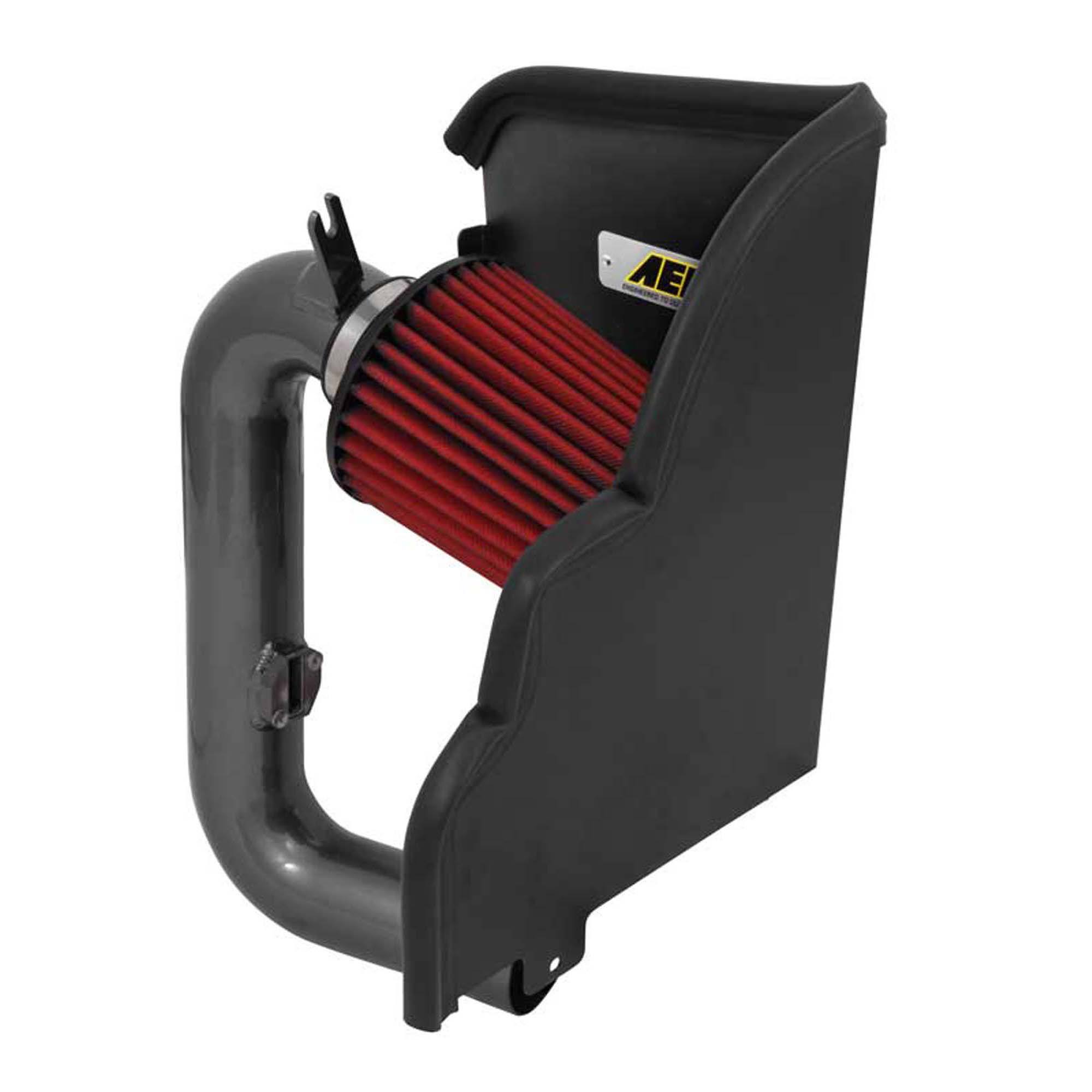 AEM-21-732C Cold Air Intake System - Image 2