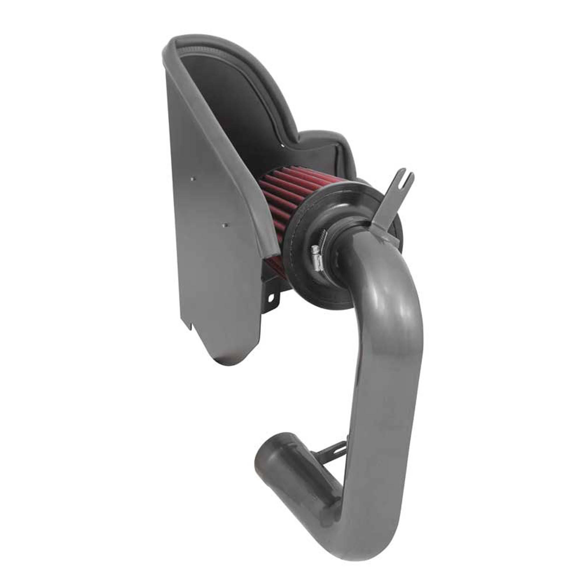 AEM-21-732C Cold Air Intake System - Image 3