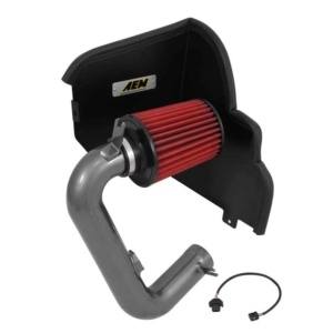 AEM-21-732C Cold Air Intake System