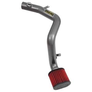 AEM-21-734C Cold Air Intake System
