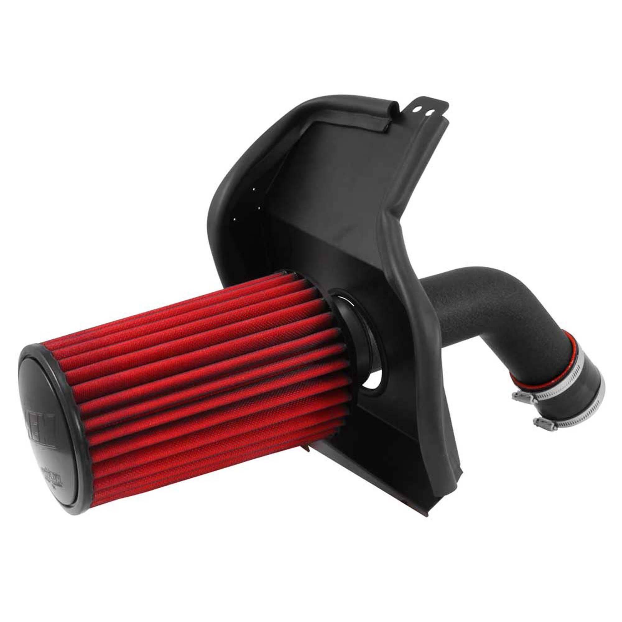 AEM-21-735W Cold Air Intake System
