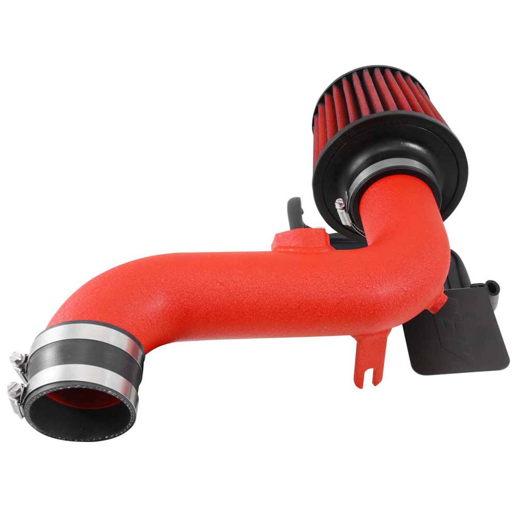 AEM-21-737WR Cold Air Intake System - Image 2