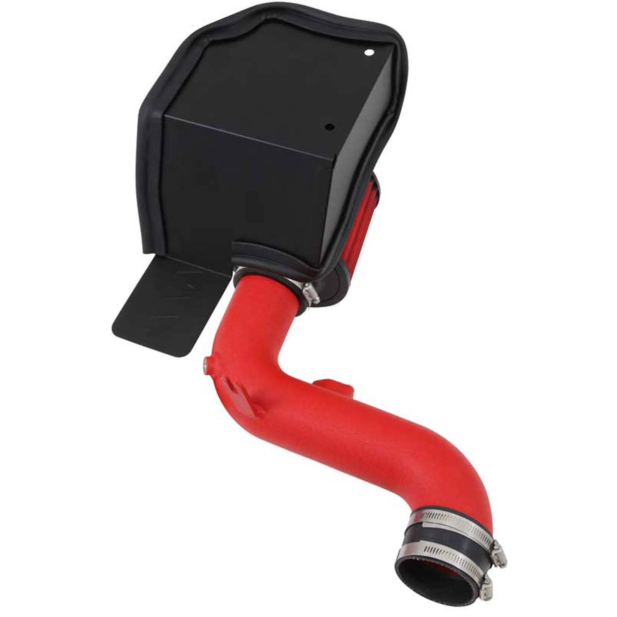 AEM-21-737WR Cold Air Intake System - Image 3
