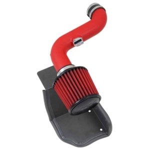 AEM-21-737WR Cold Air Intake System